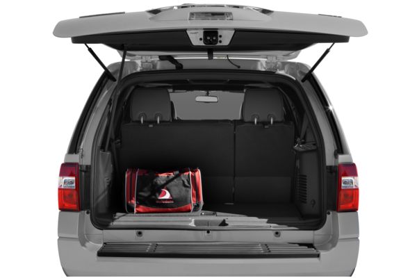 2011-Ford-Expedition-SUV-XL-4dr-4x2-Exterior-Trunk.png