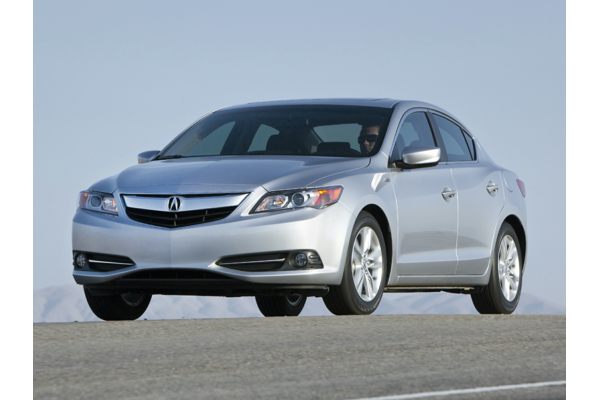 2013 acura ilx hybrid price photos reviews features