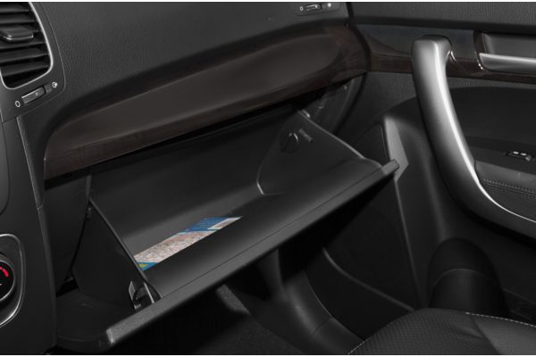2017 Kia Soo Price Photos Reviews Features