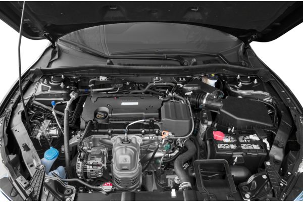 New 2017 Honda Accord Price Photos Reviews Safety Ratings New 2017 Honda Accord Price Photos Reviews Safety Ratings Features