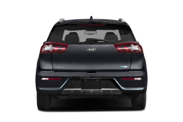 New 2018 Kia Niro Plug In Hybrid Price Photos Reviews Safety Don T Overpay For Your New Kia Niro Plug In Hybrid