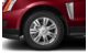 2015 Cadillac Srx Price Photos Reviews Amp Features