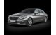 New 2016 Mercedes Benz S Class Price Photos Reviews