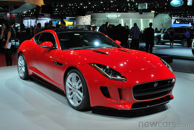 69641_2015_jaguar_f_type_coupe_exterior.jpg