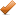 Yes! Orange Checkmark
